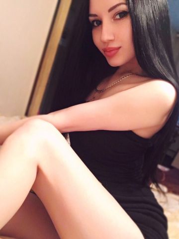 Галина